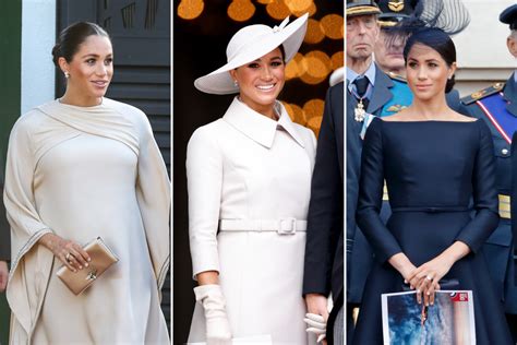 dior haute couture meghan markle|royals christian Dior dress.